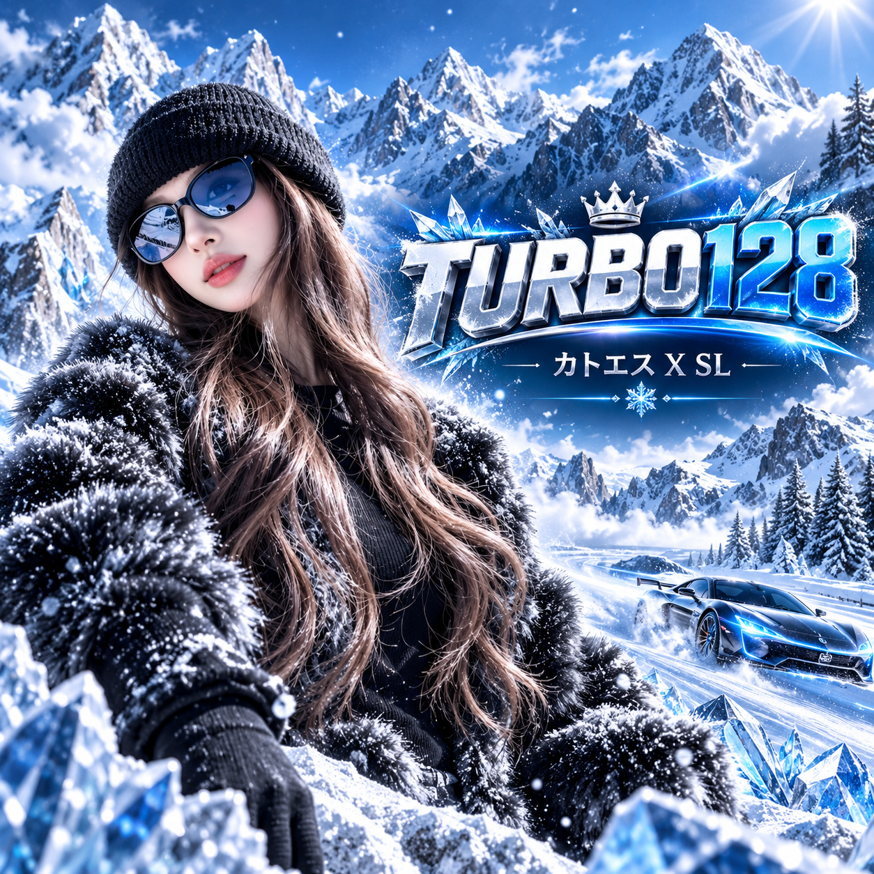 TURBO128 # Mesin ontariolakeweeds Result Maxwin Paling Gacor by Hey siriusly